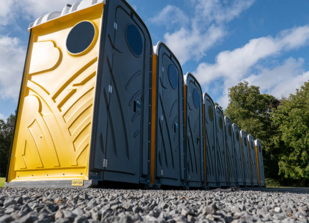 Best Portable Toilets for Parks and Recreation Areas  in Rome City, IN