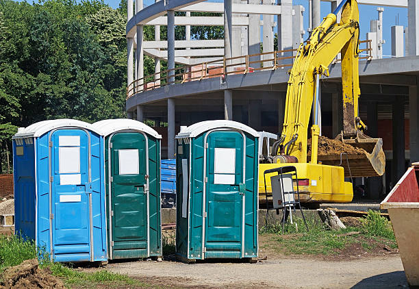 Best Portable Restroom for Sporting Events  in Rome City, IN
