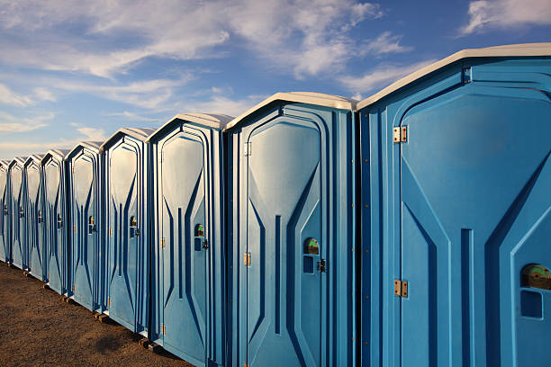 Rome City, IN Portable Potty Rental Company